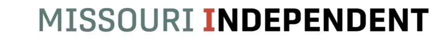 Publication logo
